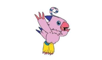 试炼之塔通关攻略（CP.109 -CP.110）