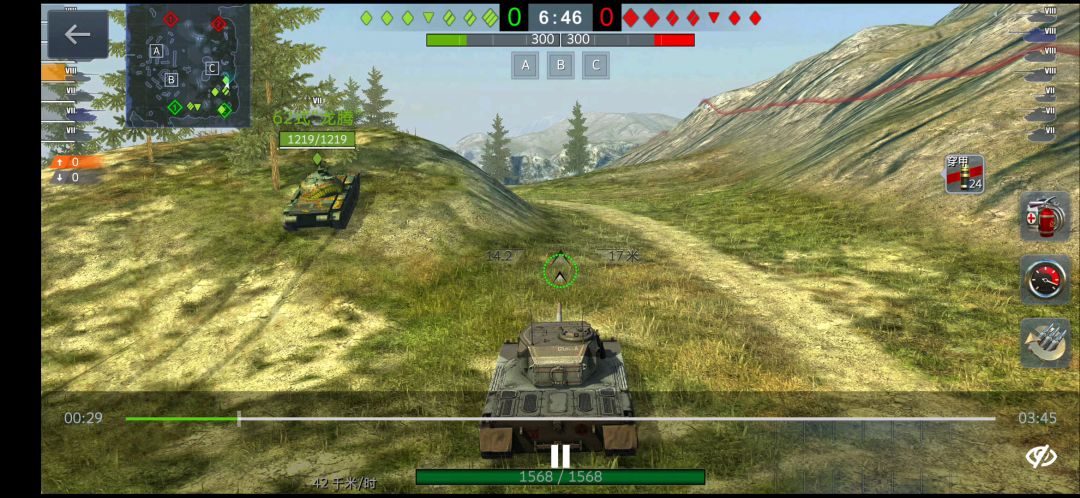 video-1562219