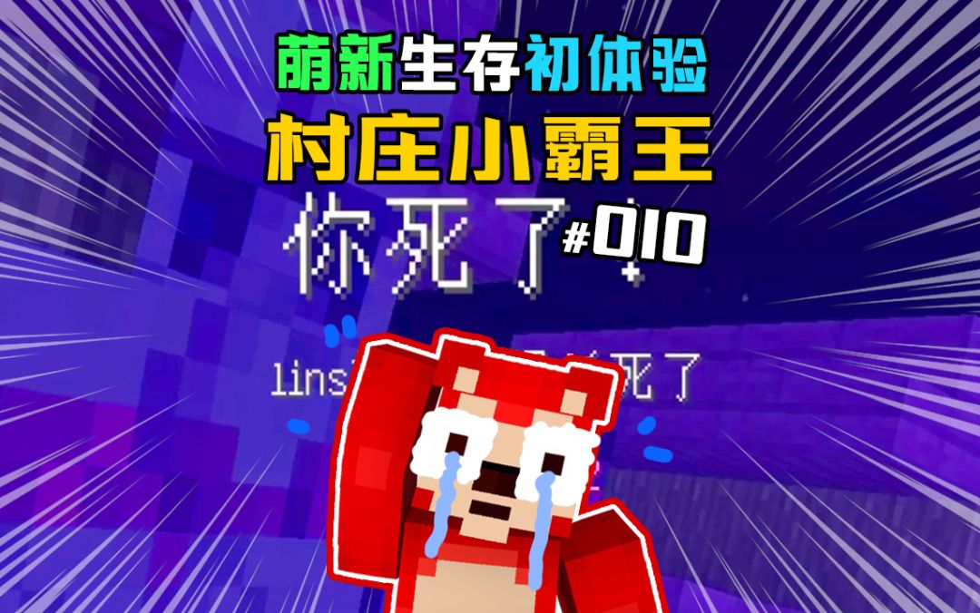 video-3043452