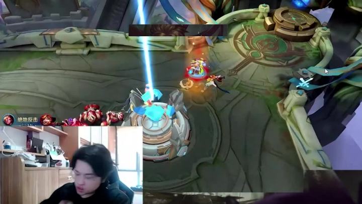 给大家讲讲新装备加入和改动,这无疑让本就弱势的孙策更是雪上加霜了#树叶孙策 #新装备 #王者荣耀截图