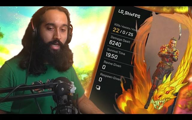 video-3437000