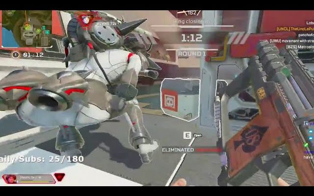 video-3720259