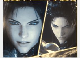 赫斯王拉斯韦尔