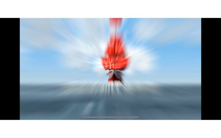 欢迎加入PVP的世界!截图