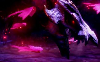 【IGN】《怪物猎人 崛起：曙光》特别节目全程视频