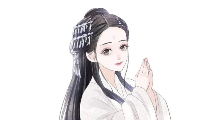 上乘套路 野外刀法【血战五式】特效演示截图