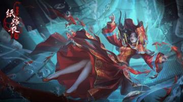 [第五章]通关攻略 速通|全小游戏|无剧情 迷失攻略组-钳子