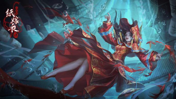 [第五章]通关攻略 速通|全小游戏|无剧情 迷失攻略组-钳子截图
