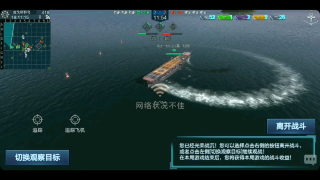 video-1376886