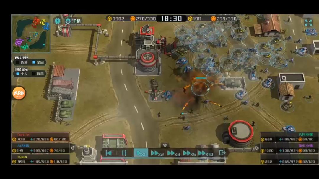 video-1502963