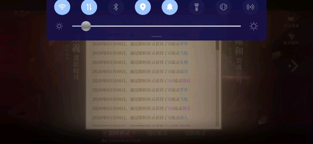 video-1402850