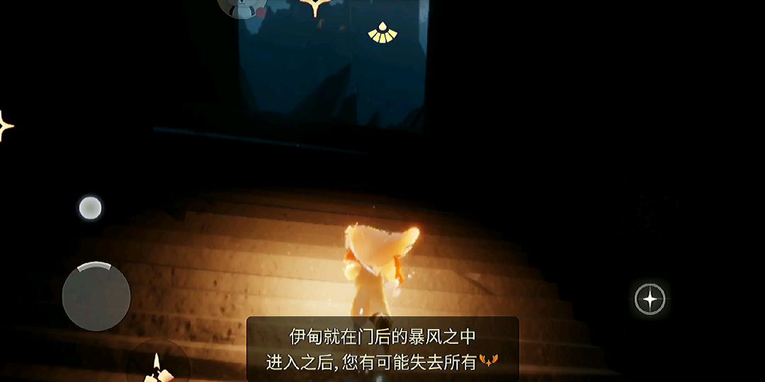 video-1486239