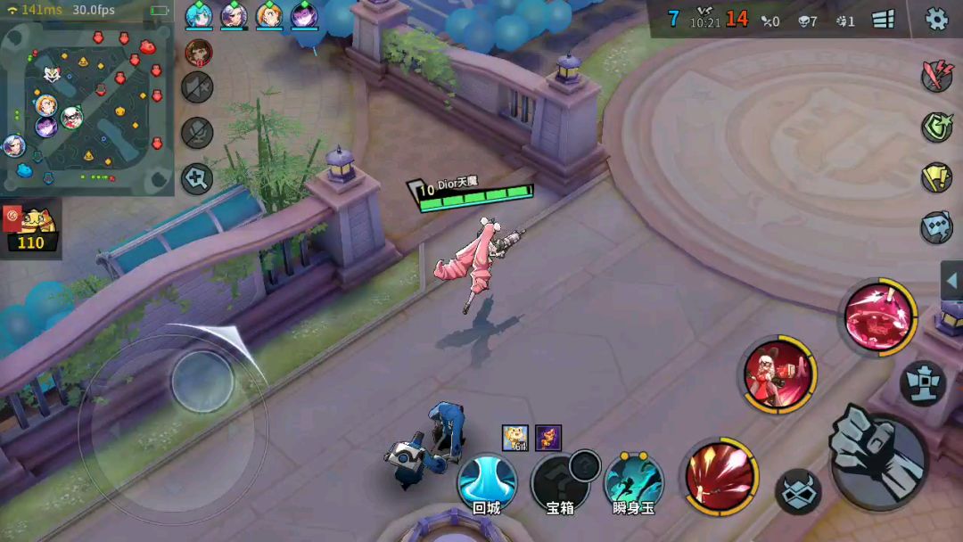 video-1367144