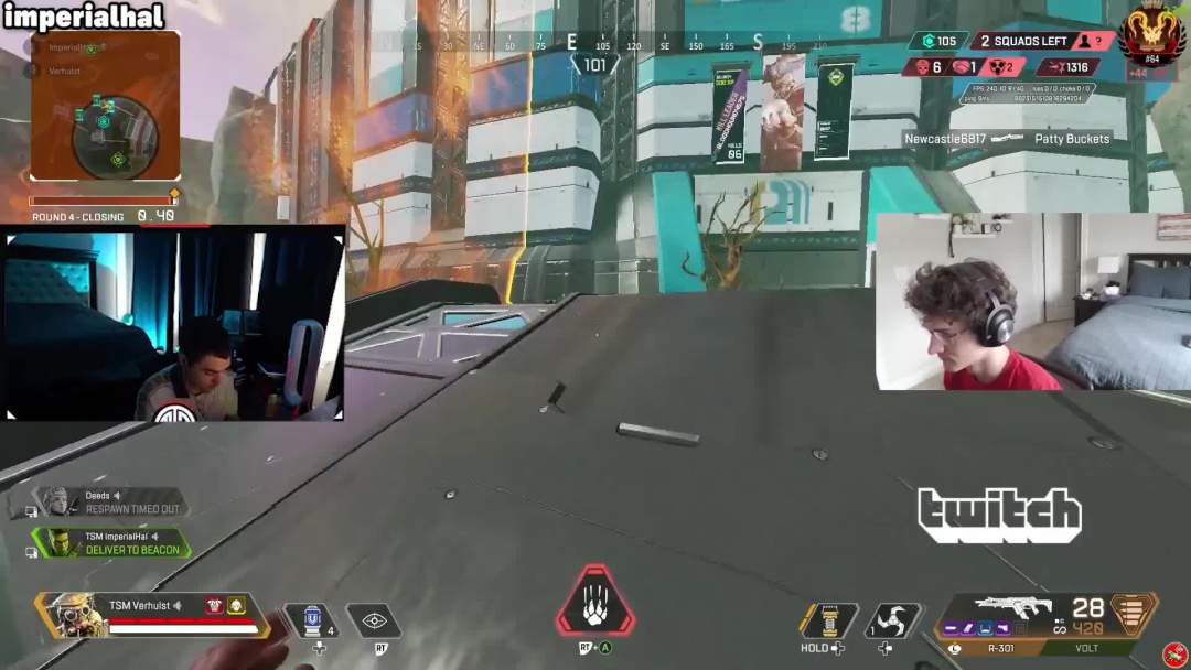 video-3273722