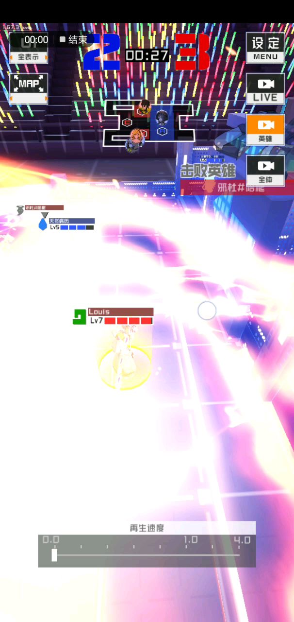 video-1533521