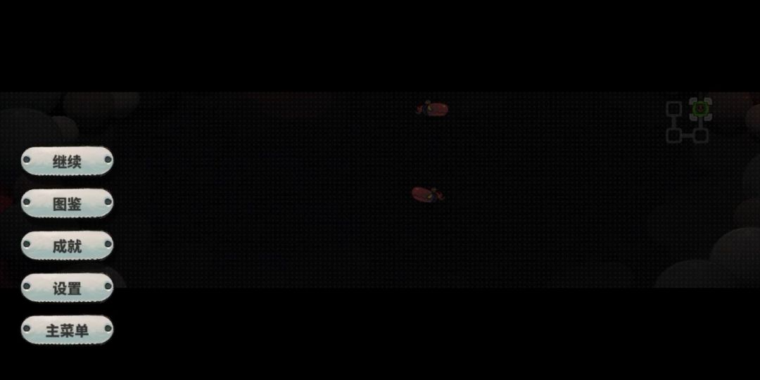video-1400093