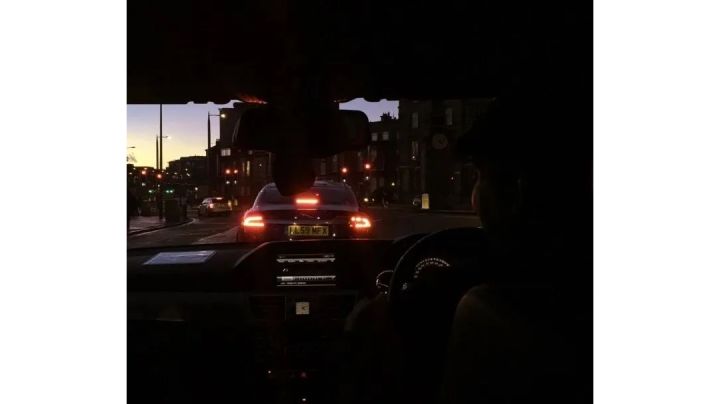 奕剑.截图