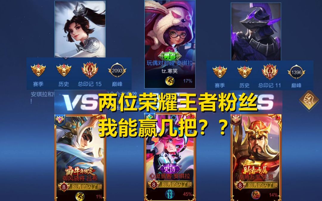 video-2095463