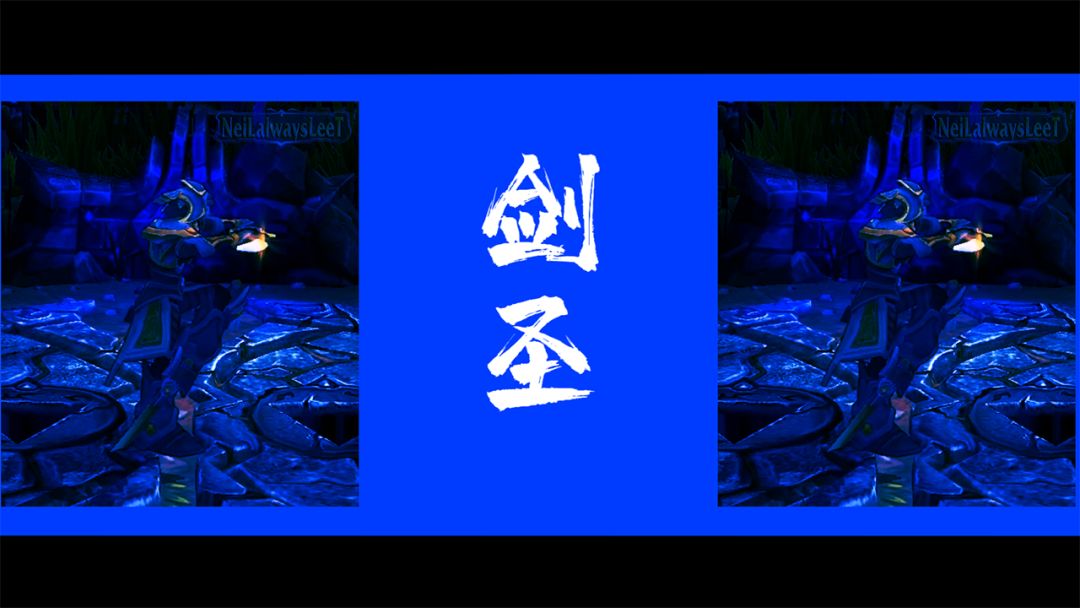 video-2292123