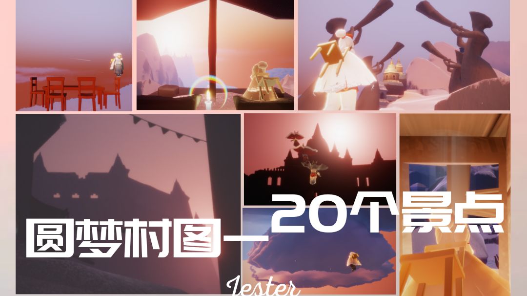 video-1777530