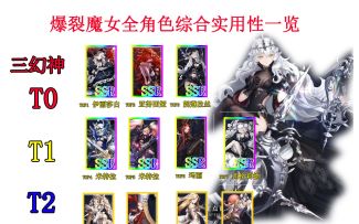 【搬运】https://www.bilibili.com/video/BV1C4