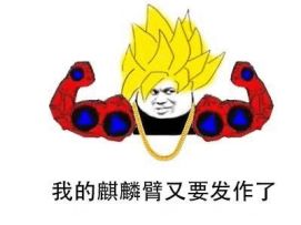 疯狂转转转！刷高分的玩家太难了！