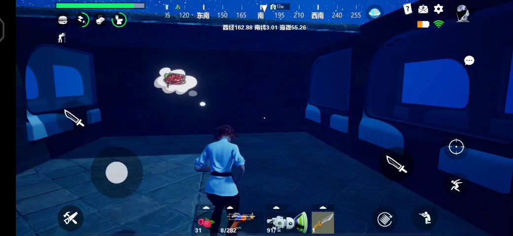 video-1513015