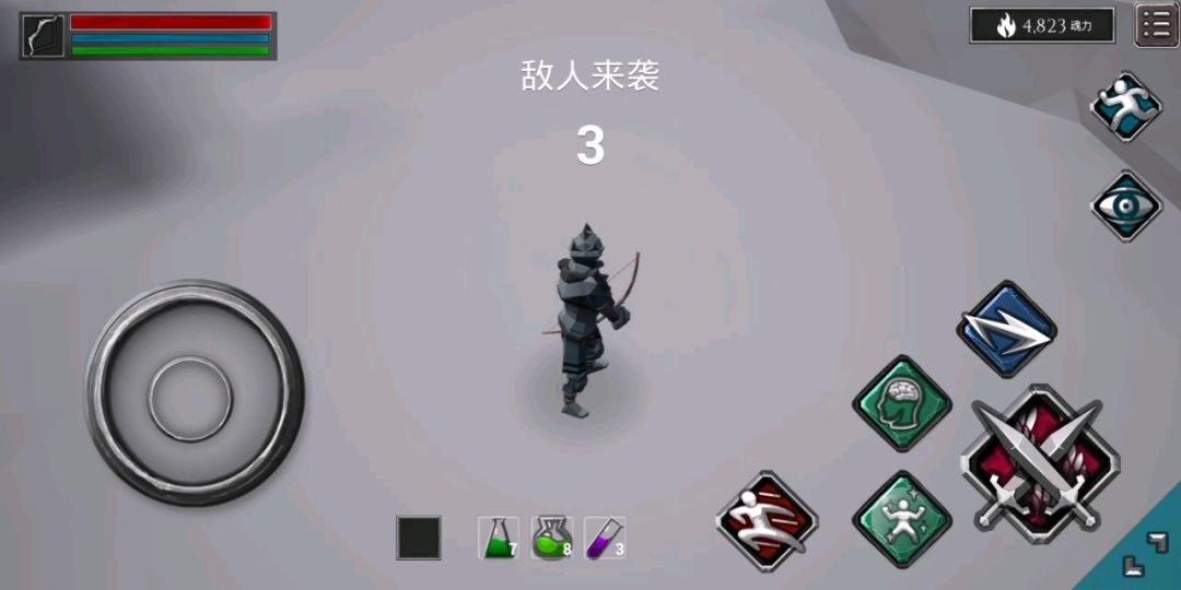 video-1563706