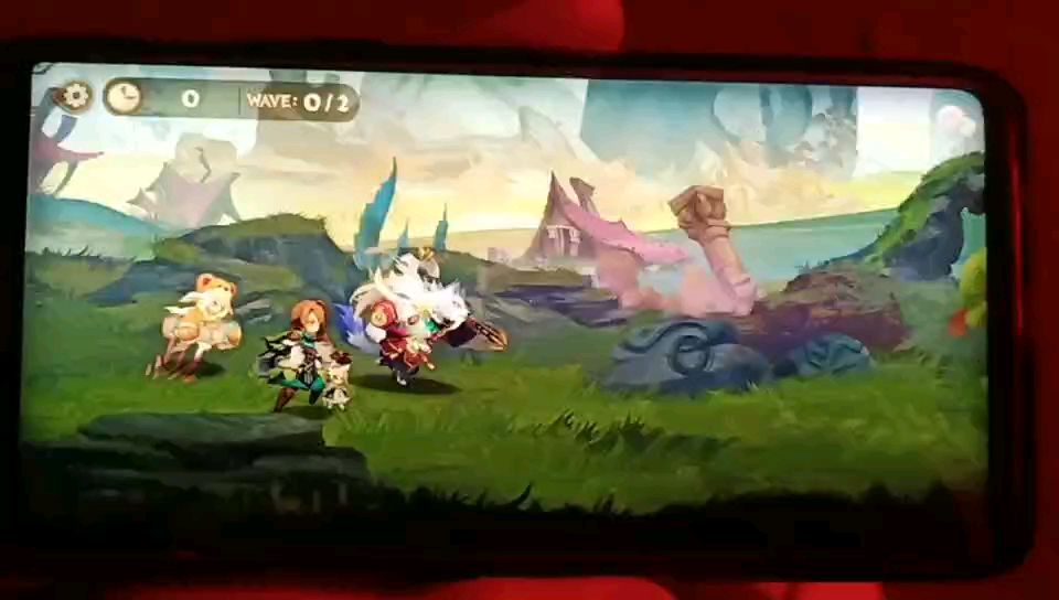 video-1362166