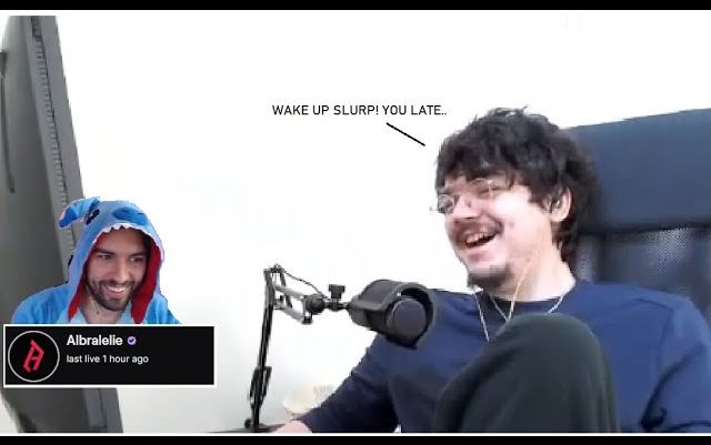 video-3134292