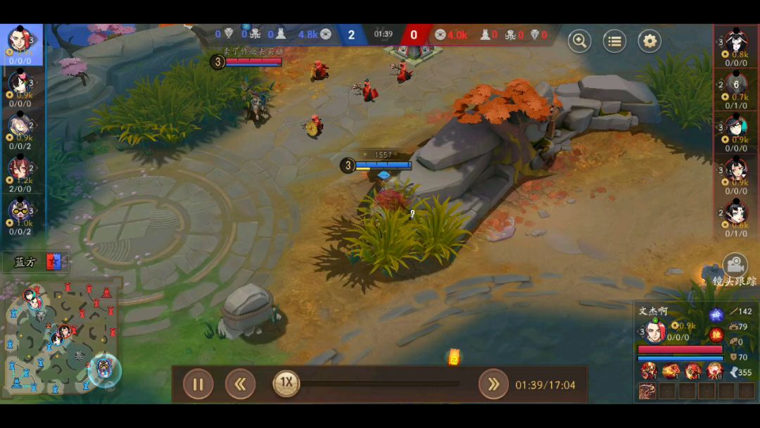 video-1272437