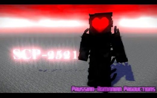 video-3687186