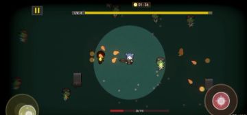 谁来教教小编这个喷火枪怎么玩！