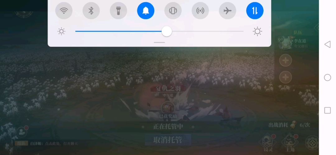 video-1453614