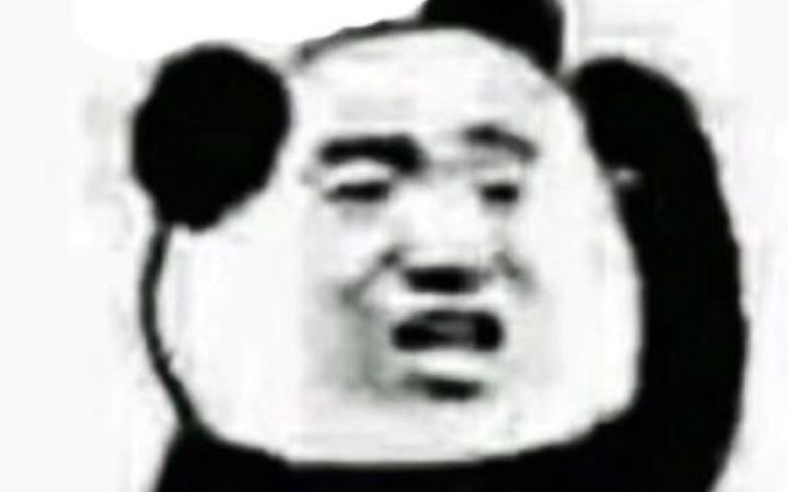 这两个叼毛好狠，网络都打掉了😅截图