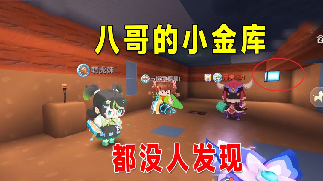 video-2973953