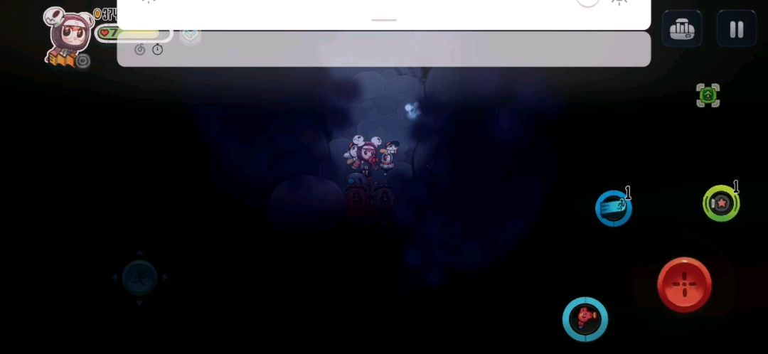 video-1396919