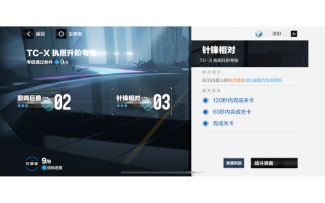 法奥斯评级母体这是给新手打的？