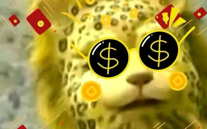 影神们，看看我的链子是不是有点问题截图