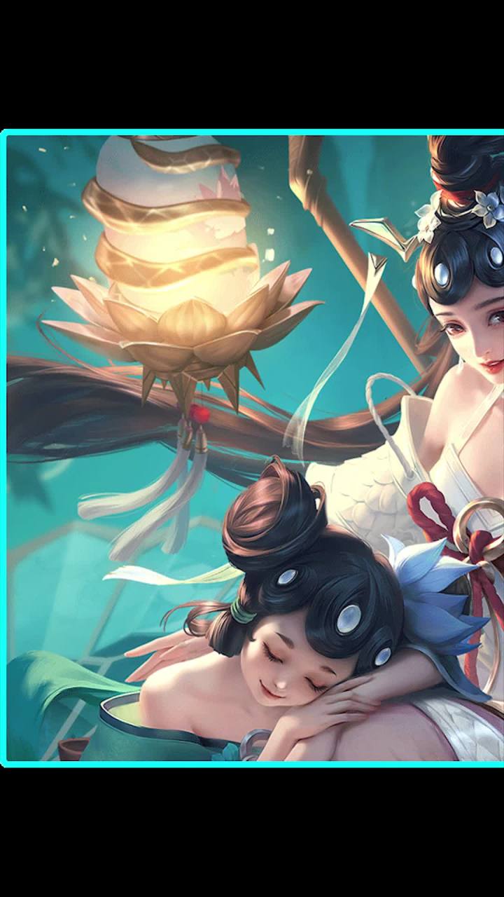 6月的优化日历怎么看着这么眼熟呢截图
