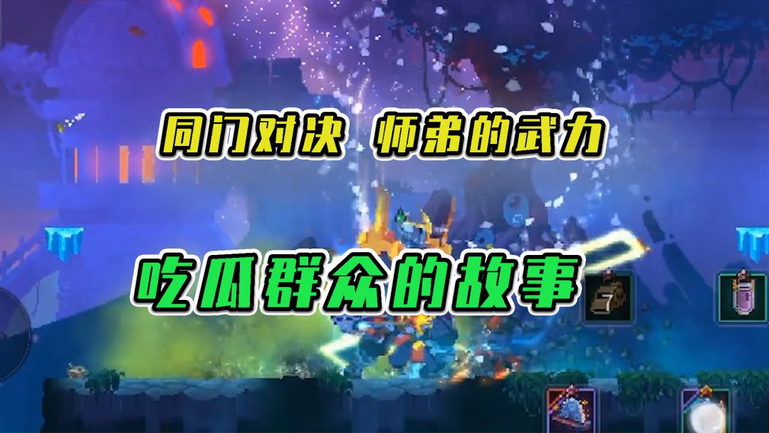 video-2806556