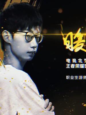 什么时候王者能够定制个人签名哈哈哈?#王者 #北慕 #kpl #kpl选手fmvp皮肤签名截图