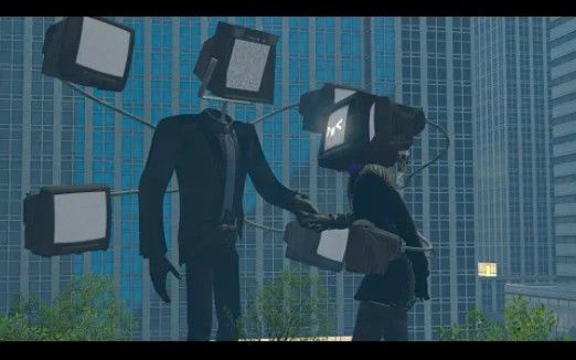 video-3612977