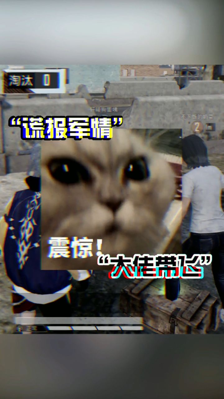 这就是被大佬带飞的感觉吗截图