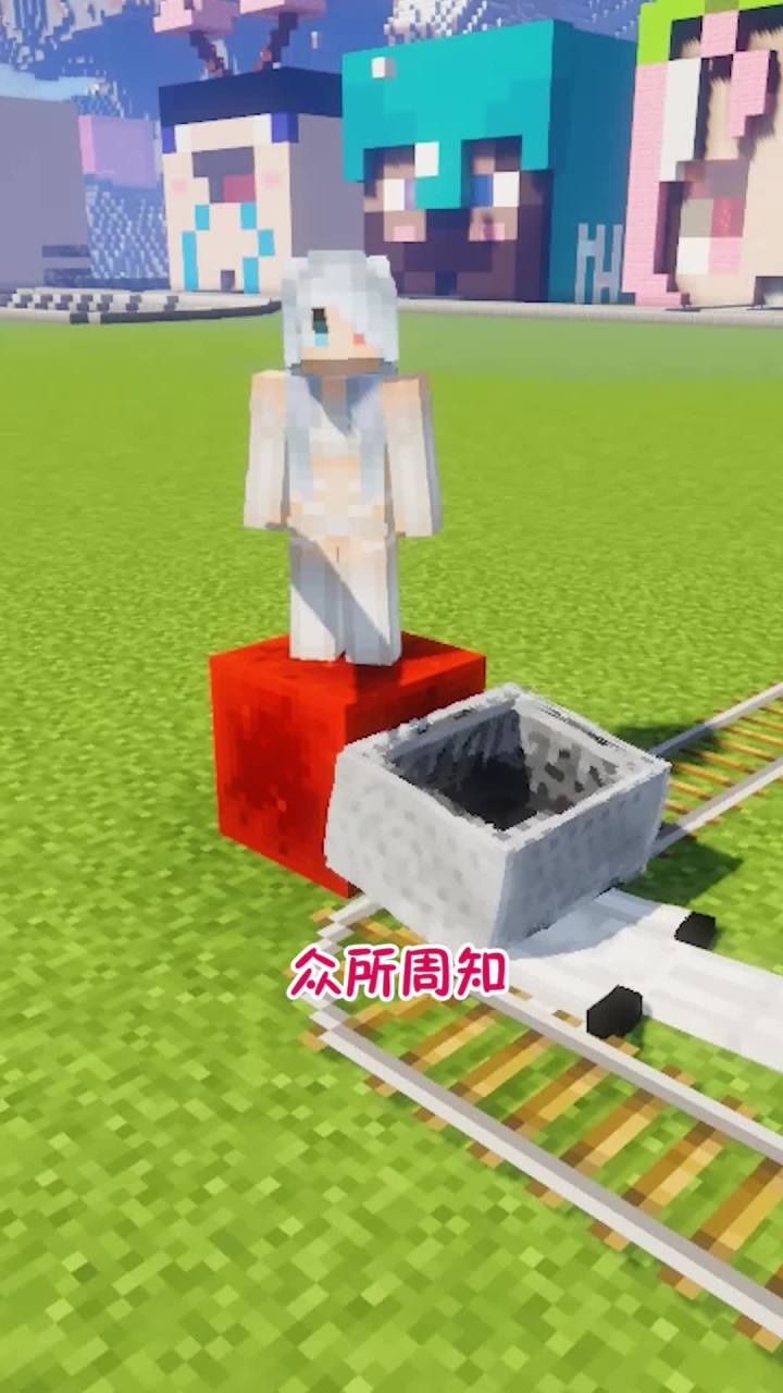 最近电脑好卡呀 小伙伴们！我打算换个电脑截图