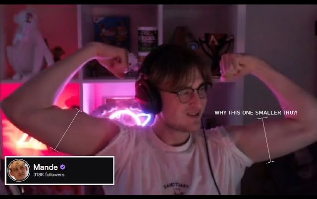 video-3238416