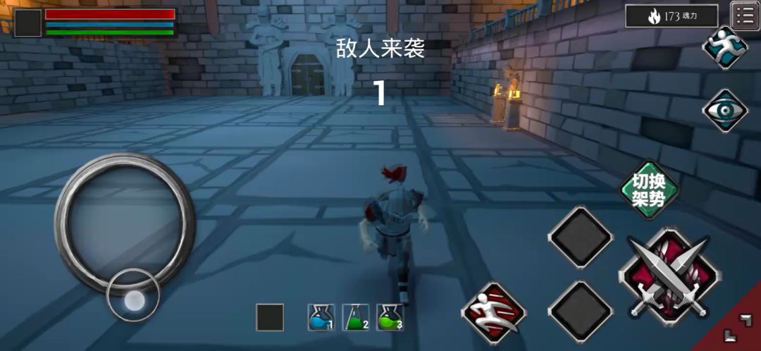 video-1353000