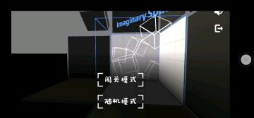 6-10关来自憨憨的解法，加群加群qwq