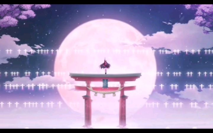 【黑潮之上】古城遥小姐姐无敌英姿截图