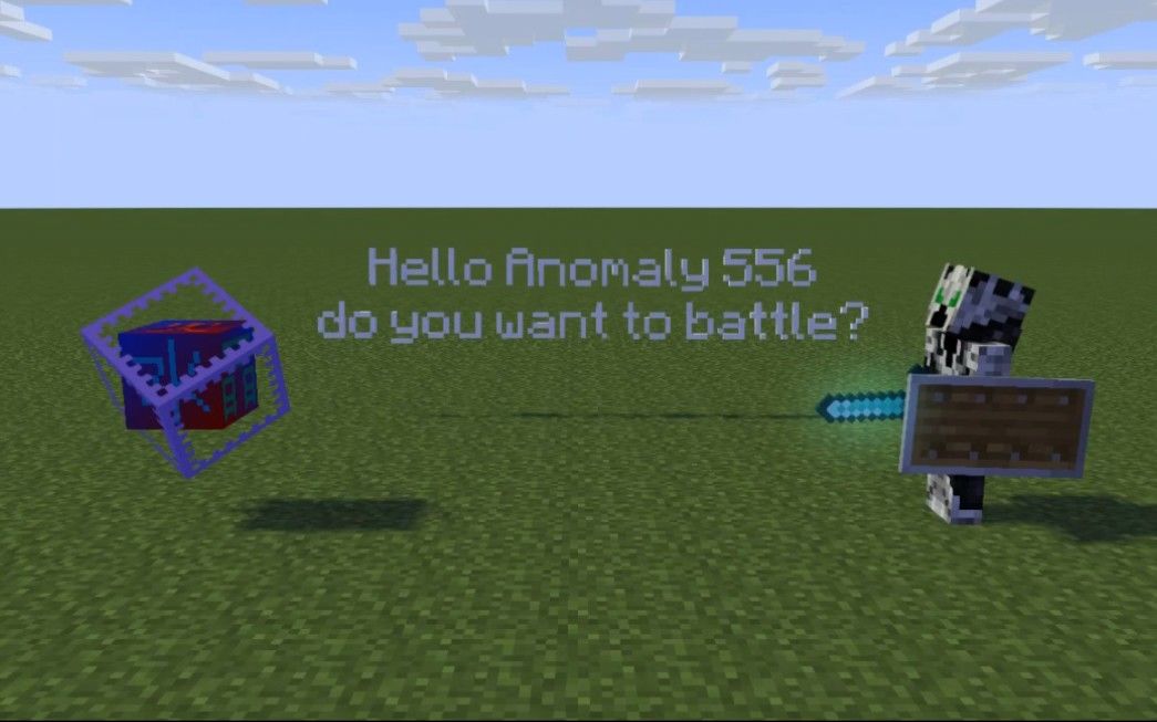 video-3688526
